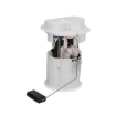 Picture of EFP2082 - Electrical Fuel Feed Unit - Citroen C3 I (FC_, FN_) 1.6 16V
