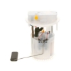 Picture of EFP2082 - Electrical Fuel Feed Unit - Citroen C3 I (FC_, FN_) 1.6 16V