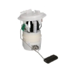Picture of EFP2081 - Electrical Fuel Feed Unit - Renault Clio II (BB_, CB_) 1.2