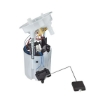 Picture of EFP2077 - Electrical Fuel Feed Unit - BMW 1 Coupe (E82) M
