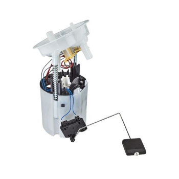 Picture of EFP2077 - Electrical Fuel Feed Unit - BMW 1 Coupe (E82) M