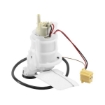 Picture of EFP2076 - Electrical Fuel Feed Unit - BMW 7 (F01, F02, F03, F04) ActiveHybrid 7