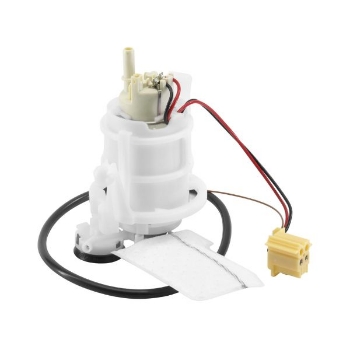Picture of EFP2076 - Electrical Fuel Feed Unit - BMW 7 (F01, F02, F03, F04) ActiveHybrid 7