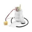 Picture of EFP2076 - Electrical Fuel Feed Unit - BMW 7 (F01, F02, F03, F04) ActiveHybrid 7