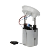 Picture of EFP2075 - Electrical Fuel Feed Unit - BMW X1 (E84) xDrive 28 i