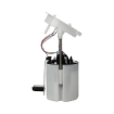 Picture of EFP2075 - Electrical Fuel Feed Unit - BMW X1 (E84) xDrive 28 i