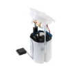 Picture of EFP2074 - Electrical Fuel Feed Unit - BMW 1 (E81) 116 i