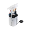 Picture of EFP2074 - Electrical Fuel Feed Unit - BMW 1 (E81) 116 i