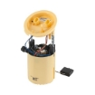 Picture of EFP2073 - Electrical Fuel Feed Unit - BMW 3 (E90) 330D