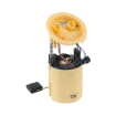 Picture of EFP2073 - Electrical Fuel Feed Unit - BMW 3 (E90) 330D