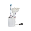 Picture of EFP2072 - Electrical Fuel Feed Unit - Mini Mini (R50, R53) Cooper