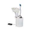 Picture of EFP2072 - Electrical Fuel Feed Unit - Mini Mini (R50, R53) Cooper