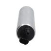 Picture of EFP2071 - Electrical Fuel Pump - BMW 3 (E46) 320 d