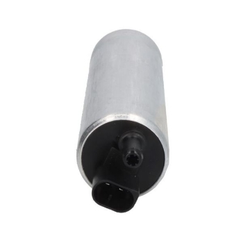 Picture of EFP2071 - Electrical Fuel Pump - BMW 3 (E46) 320 d