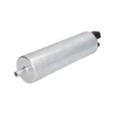 Picture of EFP2071 - Electrical Fuel Pump - BMW 3 (E46) 320 d