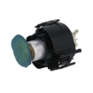Picture of EFP2070 - Electrical Fuel Feed Unit - BMW 7 (E38) 730 i, iL