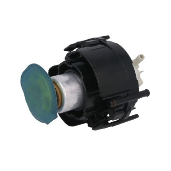 Picture of EFP2070 - Electrical Fuel Feed Unit - BMW 7 (E38) 730 i, iL