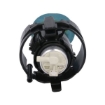 Picture of EFP2070 - Electrical Fuel Feed Unit - BMW 7 (E38) 730 i, iL