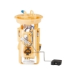 Picture of EFP2069 - Electrical Fuel Feed Unit - BMW 3 (E46) 320 d