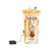 Picture of EFP2069 - Electrical Fuel Feed Unit - BMW 3 (E46) 320 d