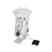 Picture of EFP2068 - Electrical Fuel Feed Unit - BMW 3 Convertible (E36) 328 i