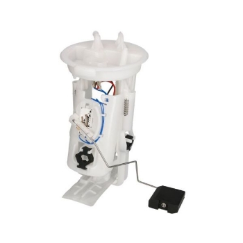 Picture of EFP2068 - Electrical Fuel Feed Unit - BMW 3 Convertible (E36) 328 i