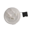 Picture of EFP2068 - Electrical Fuel Feed Unit - BMW 3 Convertible (E36) 328 i