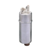 Picture of EFP2067 - Electrical Fuel Pump - Land Rover Range Rover III (L322) 4.4 4x4