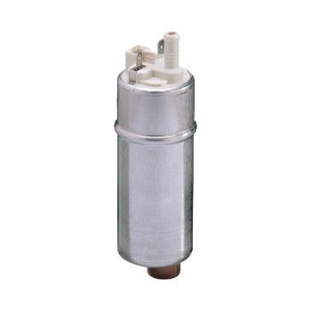 Picture of EFP2067 - Electrical Fuel Pump - Land Rover Range Rover III (L322) 4.4 4x4