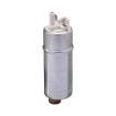 Picture of EFP2067 - Electrical Fuel Pump - Land Rover Range Rover III (L322) 4.4 4x4