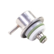 Picture of EFP2064 - Fuel Pressure Regulator - VW GOLF III (1H1) 2.0