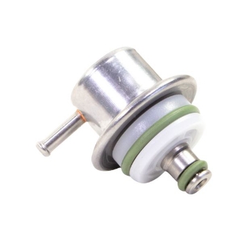 Picture of EFP2064 - Fuel Pressure Regulator - VW GOLF III (1H1) 2.0