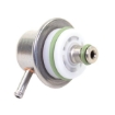 Picture of EFP2064 - Fuel Pressure Regulator - VW GOLF III (1H1) 2.0