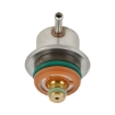 Picture of EFP2063 - Fuel Pressure Regulator - Audi 500 C4 Saloon (4A2) 2.8 E