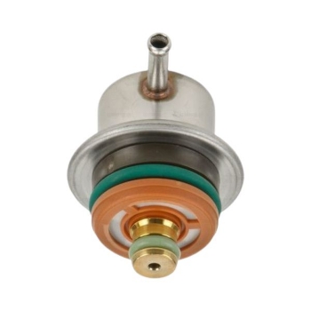 Picture of EFP2063 - Fuel Pressure Regulator - Audi 500 C4 Saloon (4A2) 2.8 E