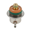 Picture of EFP2063 - Fuel Pressure Regulator - Audi 500 C4 Saloon (4A2) 2.8 E