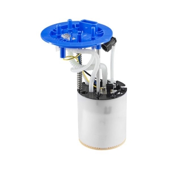 Picture of EFP2060 - Electrical Fuel Feed Unit - Audi A6 C6 (4F2) 3.2 FSI