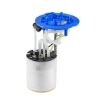 Picture of EFP2060 - Electrical Fuel Feed Unit - Audi A6 C6 (4F2) 3.2 FSI