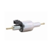 Picture of EFP2059 - Electrical Fuel Pump - Audi A6 C5 (4B2) 2.4