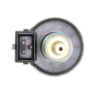 Picture of EFP2059 - Electrical Fuel Pump - Audi A6 C5 (4B2) 2.4