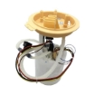 Picture of EFP2058 - Electrical Fuel Feed Unit - Audi A3 Saloon (8VS, 8VM) 2.0 TDI
