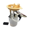 Picture of EFP2058 - Electrical Fuel Feed Unit - Audi A3 Saloon (8VS, 8VM) 2.0 TDI