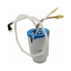 Picture of EFP2057 - Electrical Fuel Feed Unit - Porsche Cayenne (92A) 4.8 Turbo