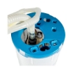 Picture of EFP2057 - Electrical Fuel Feed Unit - Porsche Cayenne (92A) 4.8 Turbo