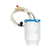 Picture of EFP2057 - Electrical Fuel Feed Unit - Porsche Cayenne (92A) 4.8 Turbo