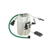 Picture of EFP2056 - Electrical Fuel Feed Unit - VW New Beetle (9C1, 1C1) 1.8 T