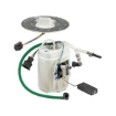 Picture of EFP2056 - Electrical Fuel Feed Unit - VW New Beetle (9C1, 1C1) 1.8 T