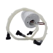 Picture of EFP2055 - Electrical Fuel Feed Unit - Audi Q7 (4LB) / Touraeg