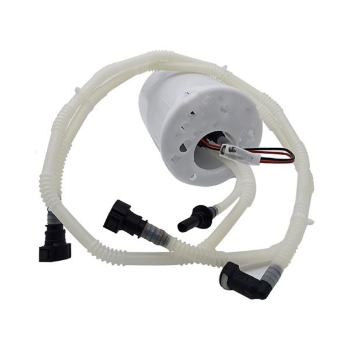 Picture of EFP2055 - Electrical Fuel Feed Unit - Audi Q7 (4LB) / Touraeg