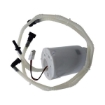 Picture of EFP2055 - Electrical Fuel Feed Unit - Audi Q7 (4LB) / Touraeg